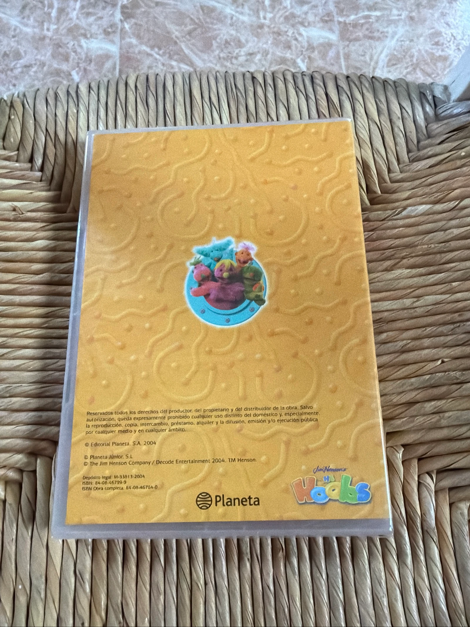 CD la aventura de aprender – photo 2